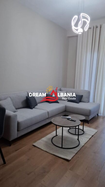 Appartamento 1+1 in affitto presso il Complesso Aura a Lapraka (ID 42111566)