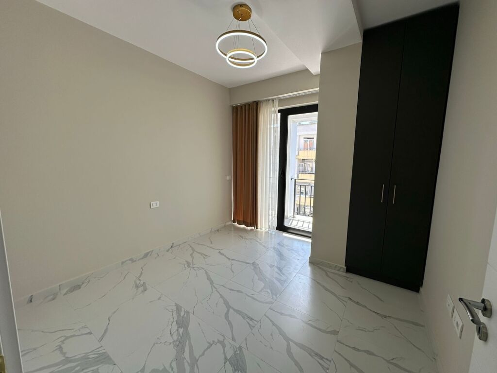 Shitet apartament 2+1 UrbanGate ,Astir