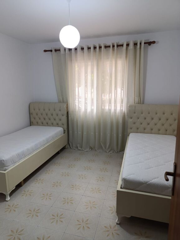 Appartamento in affitto - Kombinat
