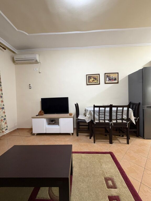 In affitto 1+1 MEDRESE 48,000 leke