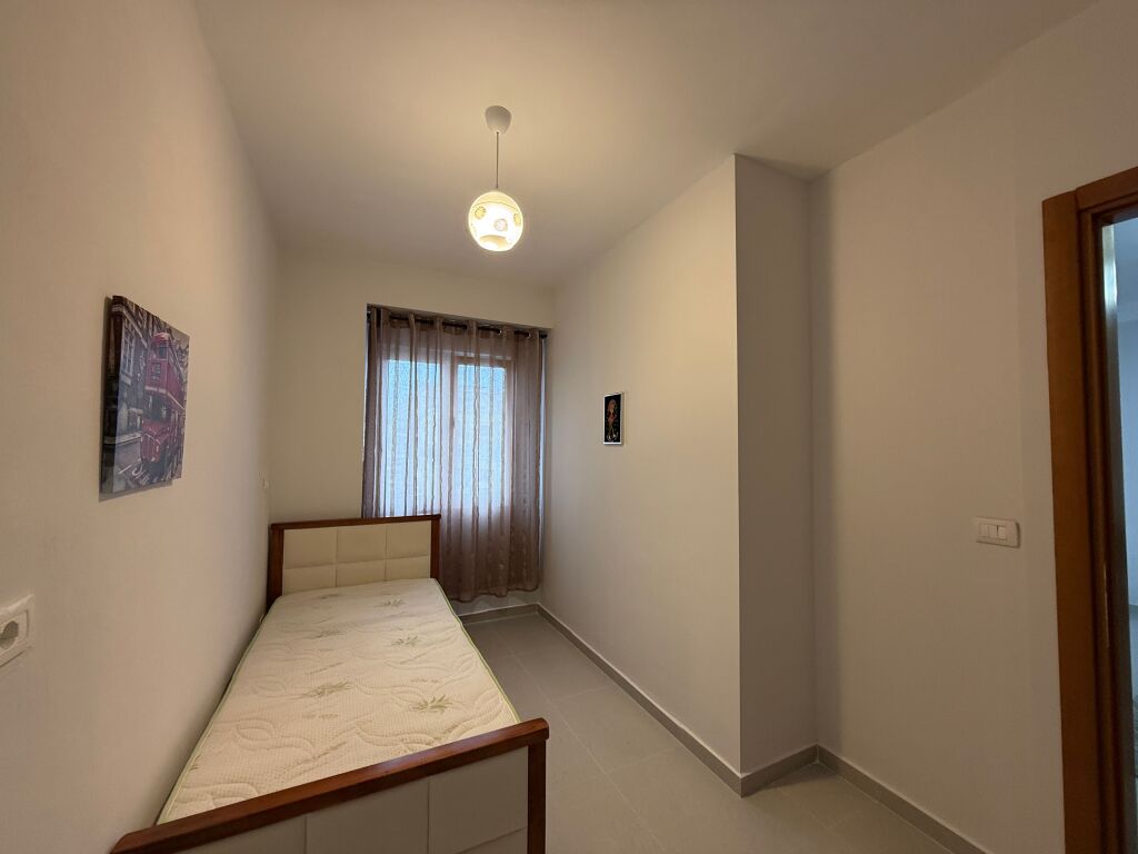 Apartment for rent 2+1