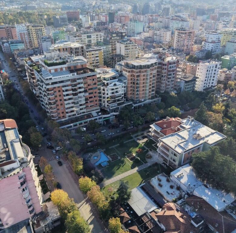 📌OPPORTUNITÀ DI INVESTIMENTO IN BLOCCO