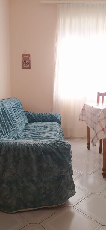 For Rent Apartment 2+1+1 Balcony