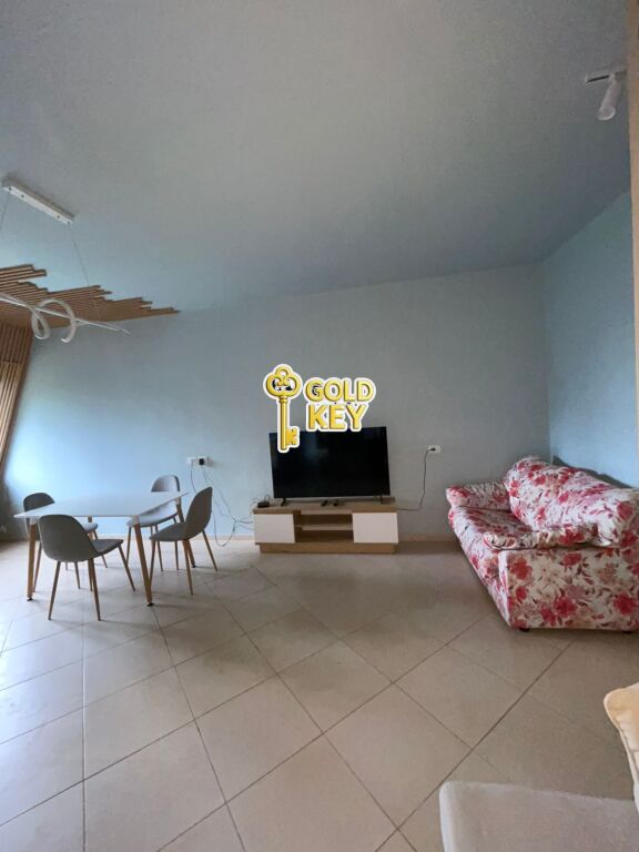 APARTMENT FOR RENT 2+1 – ITALIAN SCHOOL VOLLGA DURRES