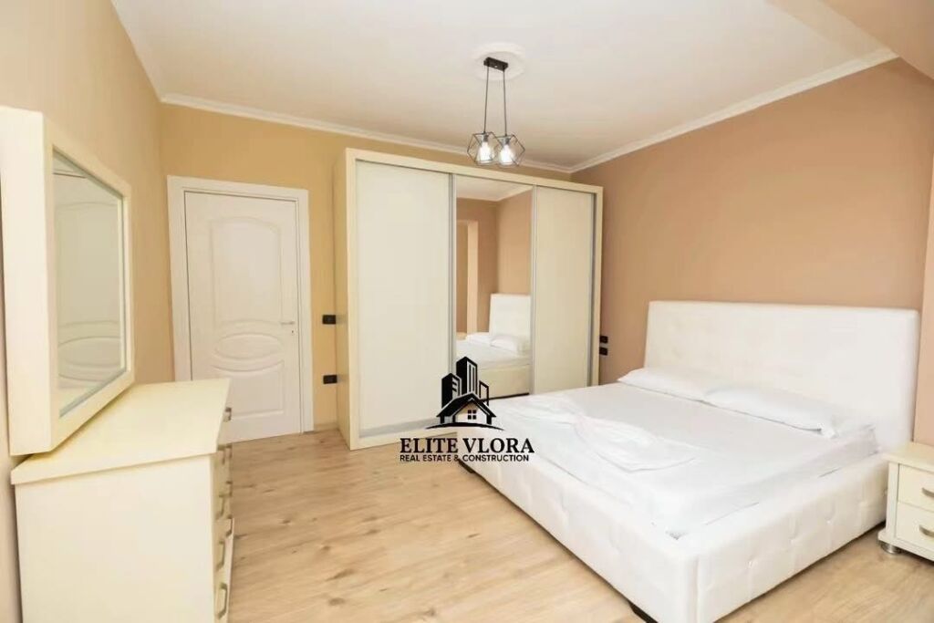 Penthouse for Rent Lungomare