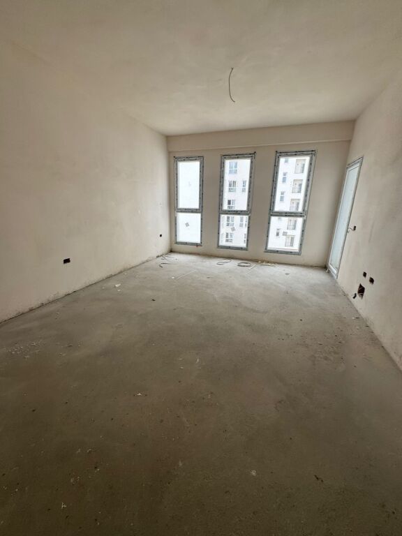 Apartment 1+1 for sale at AOS Residence 📍