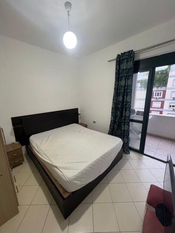 Appartamento 1+1 in affitto Lago Secco !