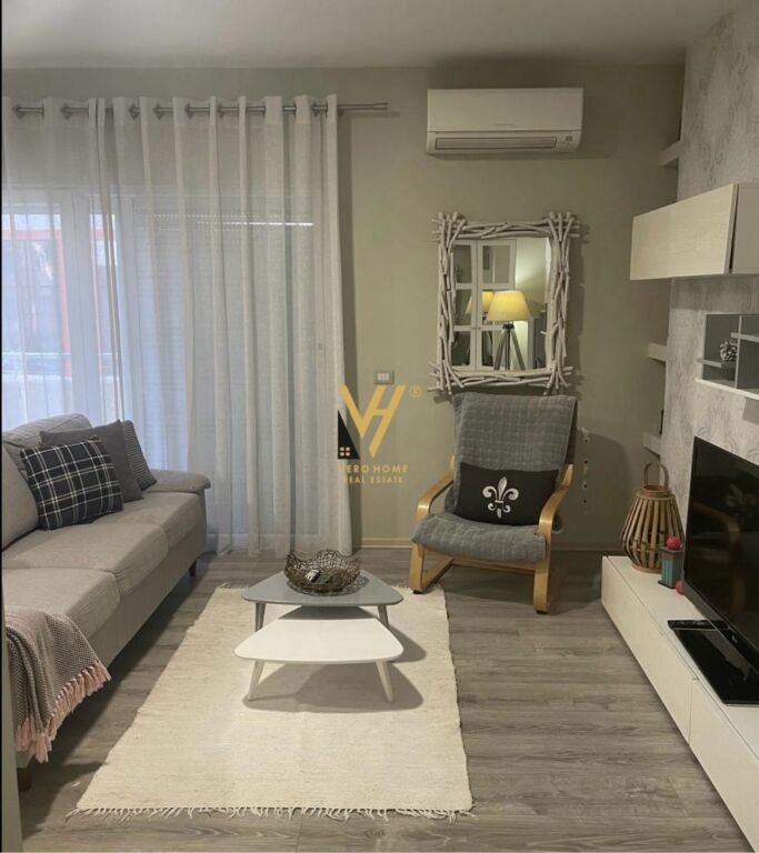 FOR SALE APARTMENT 2+1+BLK AT KODRA E DIELLIT 19,500,000 LEKE