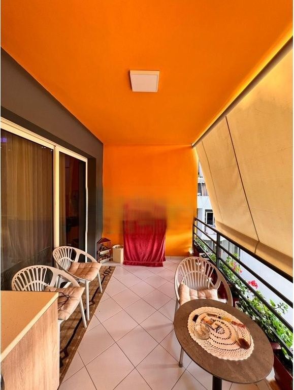 Shesim Apartament 2+1+2 në Shkozë , Tek Kompleksi Tom Doshi 185,000 €