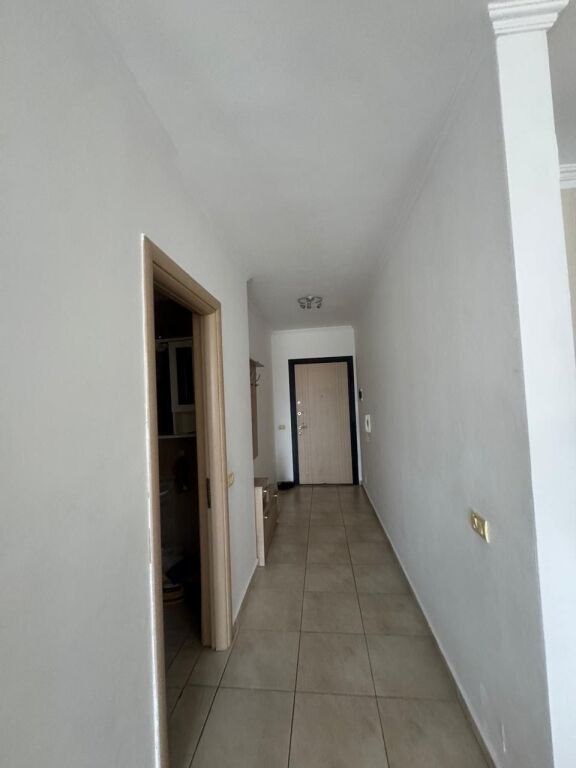 Apartment 2+1 with qeta📍Ali Demi