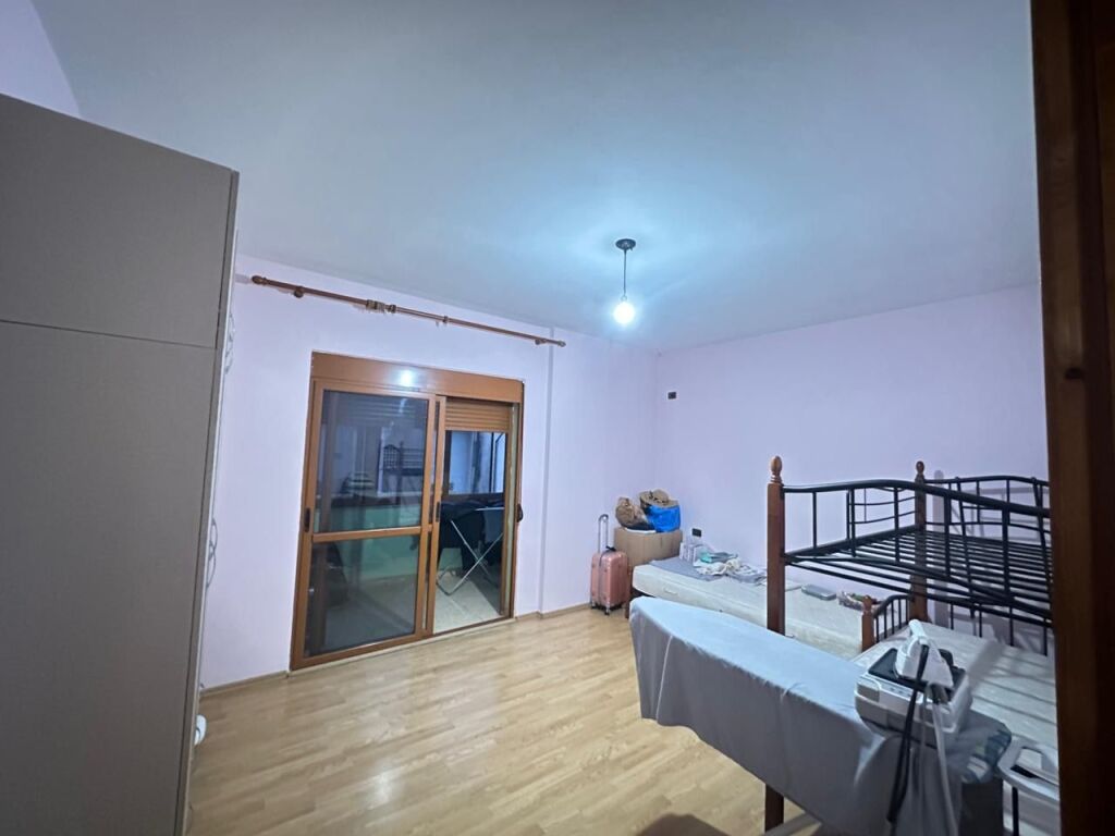 📣 RENT Apartment 2+1 📍"Jordan Misja" Street ✨