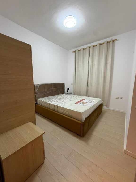 APARTMENT FOR RENT 1+1 KODRA E DIELLIT 60,000 LEKE FH-72862