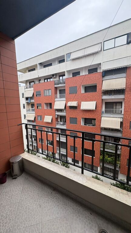 🏡 SHITET APARTAMENT 2+1 NË ASTIR