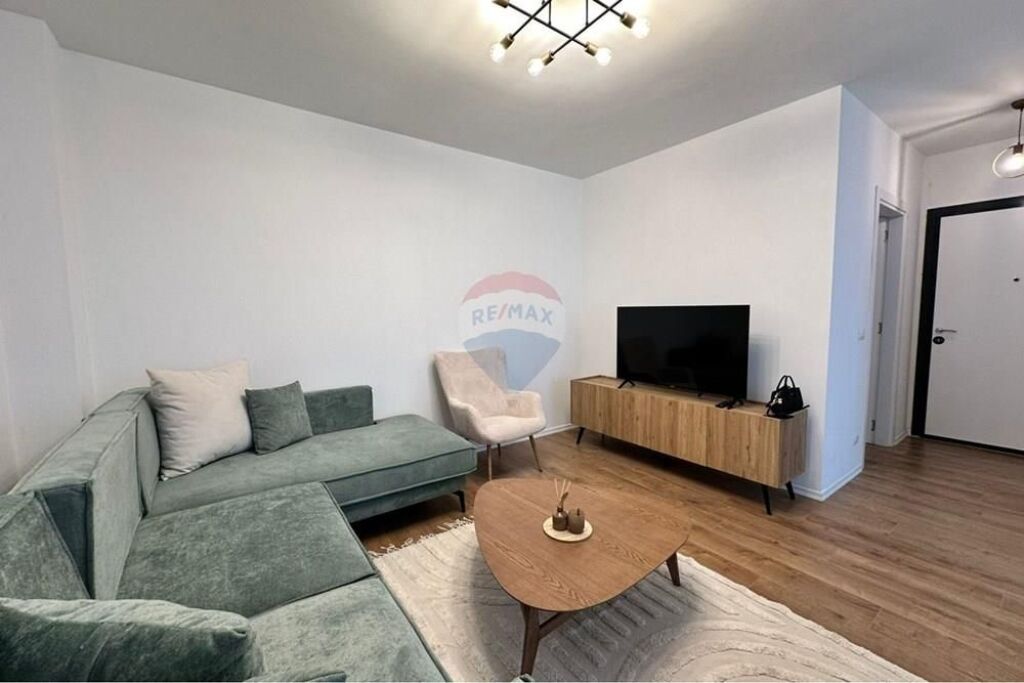 Appartamento - In Affitto - Accesso Tirana, Tirana
