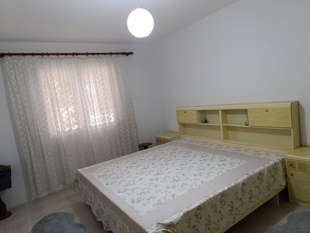 Appartamento in affitto - Kombinat