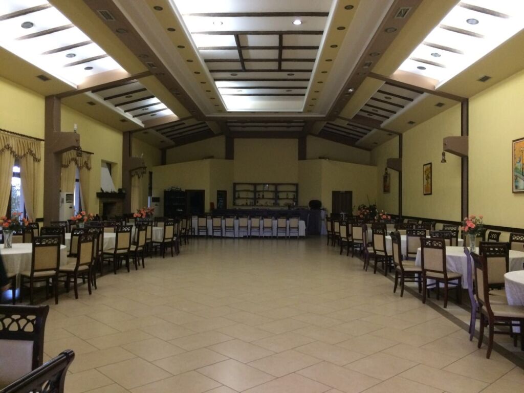 Premises for sale in Fier