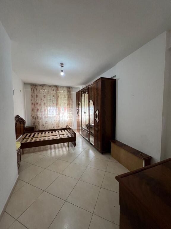 2+1+2 apartment for rent in Astir Vila L
