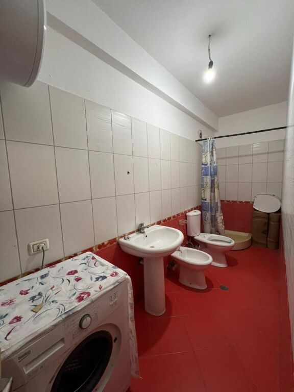 2+1+2 apartment for rent in Astir Vila L