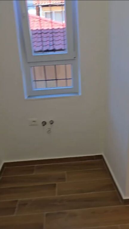 STUDIO APARTMENT FOR SALE AT RED SCHOOL