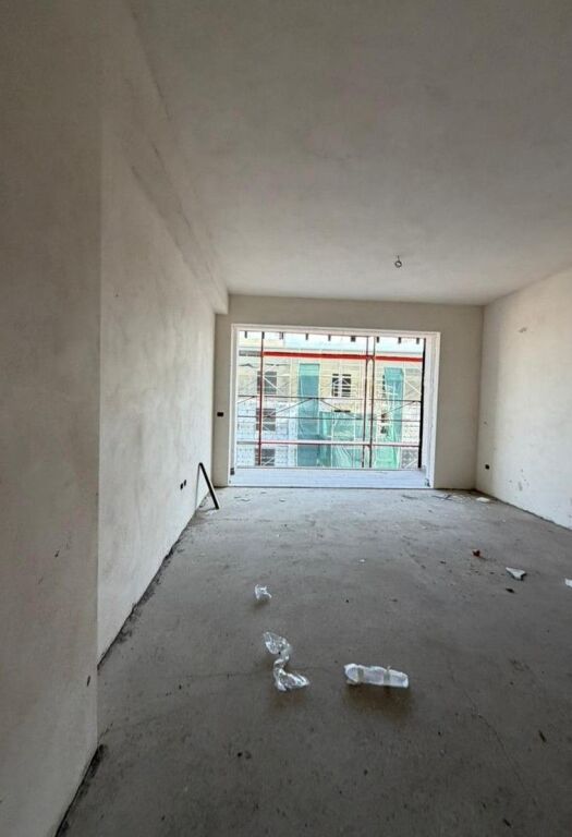 🏡 Apartment 2+1+2 for Sale at RiverSide Residence, Old Park