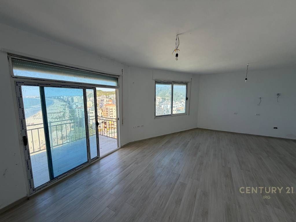 Vendesi in vendita Appartamento 1+1 con Vista Mare – Kamelia Resort!