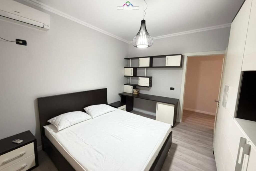 Apartament Me Qera 3+1 Tek Kompleksi Delijorgji (ID B230209) Tirane