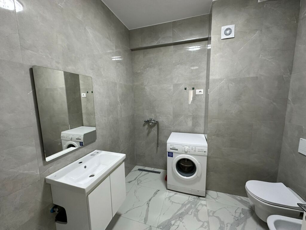 Shitet apartament 2+1 UrbanGate ,Astir
