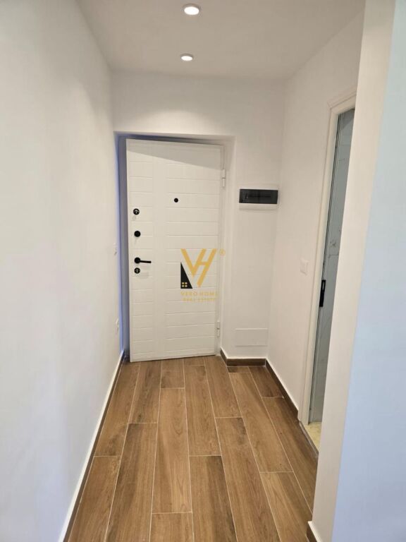 SHITET GARSIONERE 30 M2 TE RRUGA 4 DESHMORET 83.000 EURO