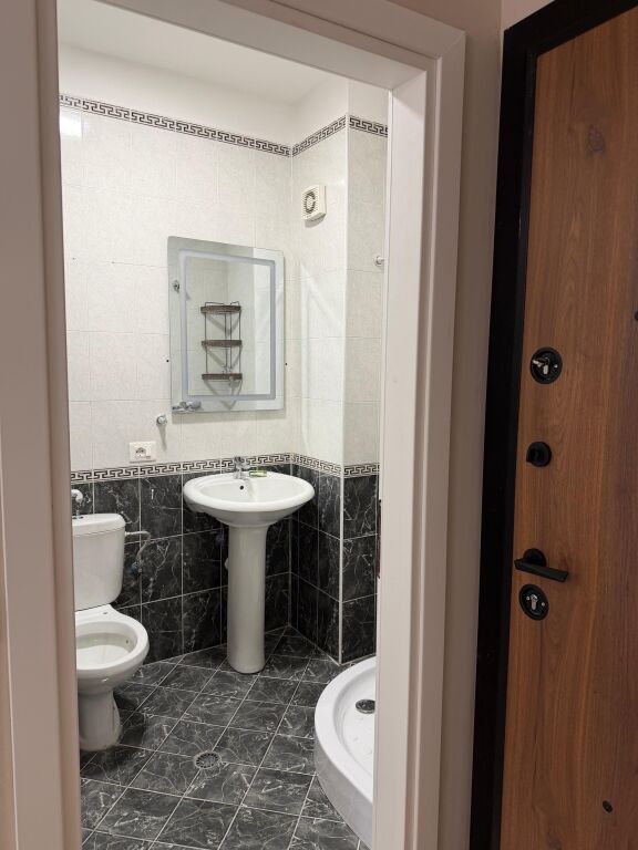 Apartment For Rent 2+1 In Yzberisht (ID B2201888) Tirana
