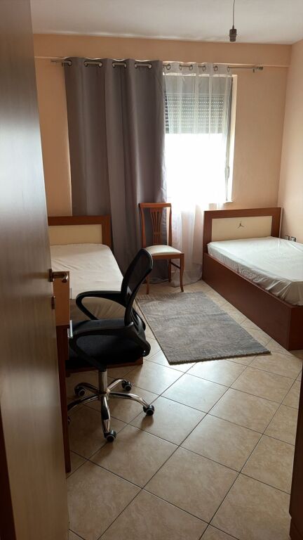 APPARTAMENTO IN AFFITTO 2+1