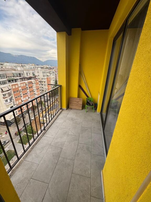 In affitto 2+1 Grand Gallery Yzberisht 50.000 lek