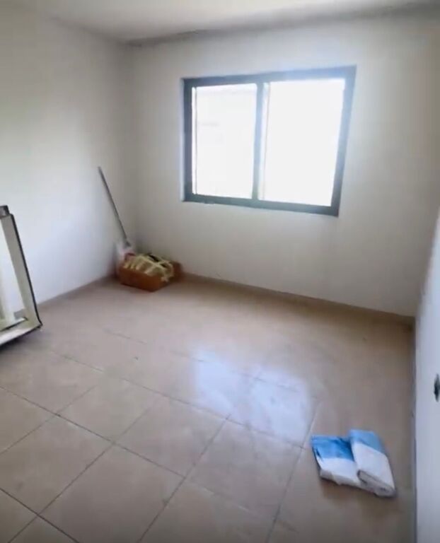 Apartment 2+1 at Ura e Selites!