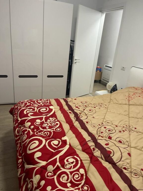 🏡 Appartamento 2+1 in Affitto 📍 Univers City💰 Prezzo: 500€ / mese