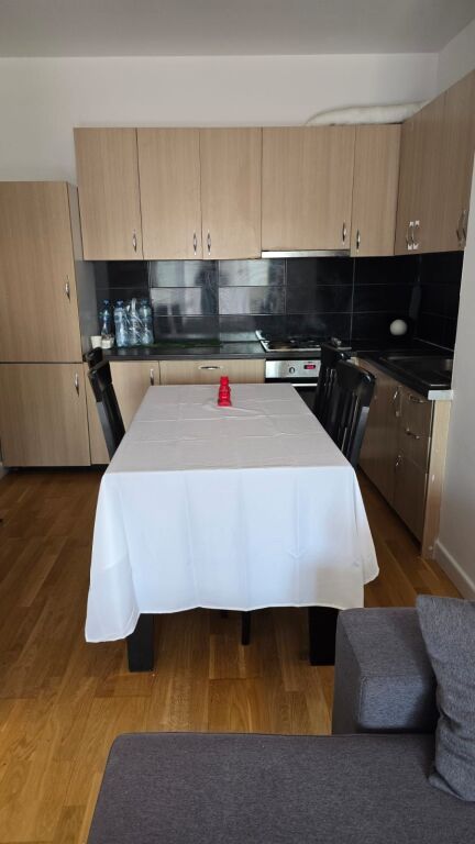 For sale 2+1, Astir