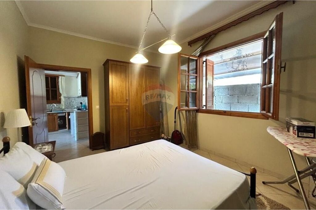 🏡 SHTËPI PRIVATE 1+1 ME QIRA PRANË CENTRALIT, VLORË
