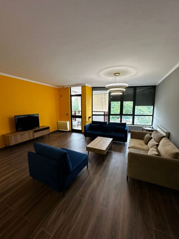 APPARTAMENTO IN AFFITTO 2+1+2 LAGO DI TIRANA 1.600 EURO FH-72980