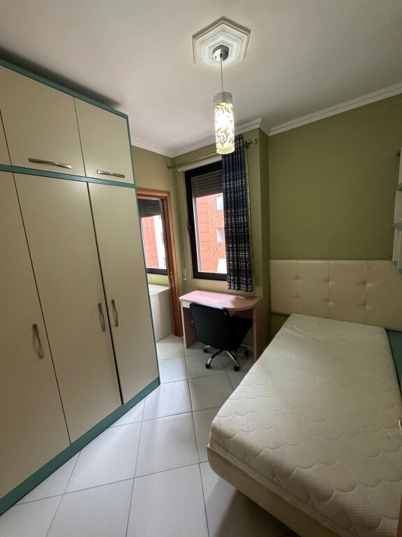 🏠 SHITET Apartament 3+1  📍 Astir
