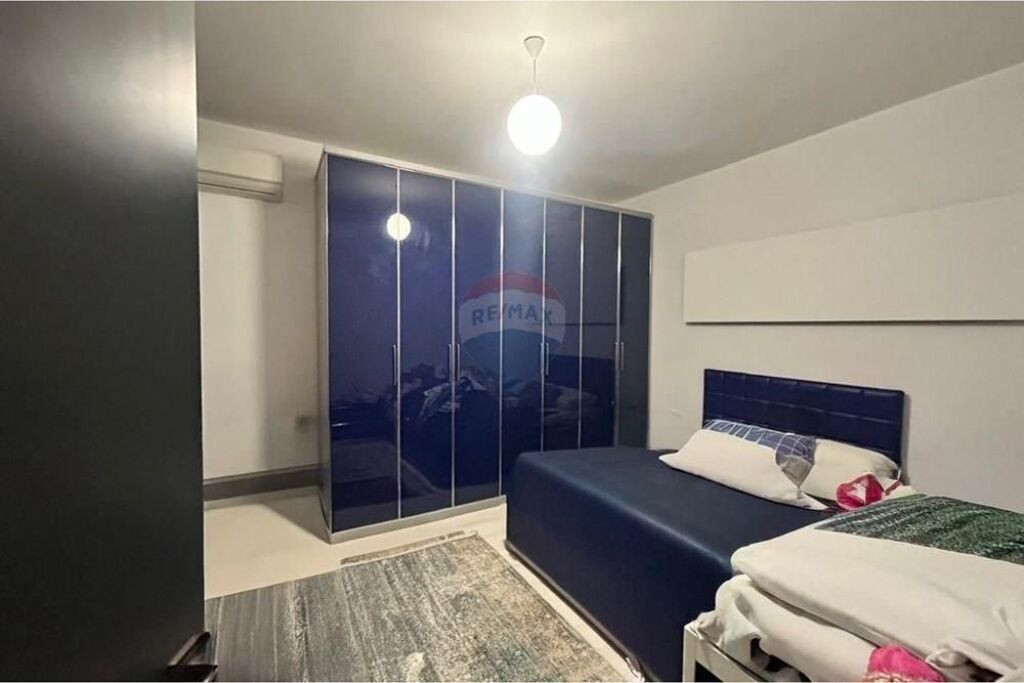 🏡 SHTËPI PRIVATE ME QIRA BABICË, VLORË