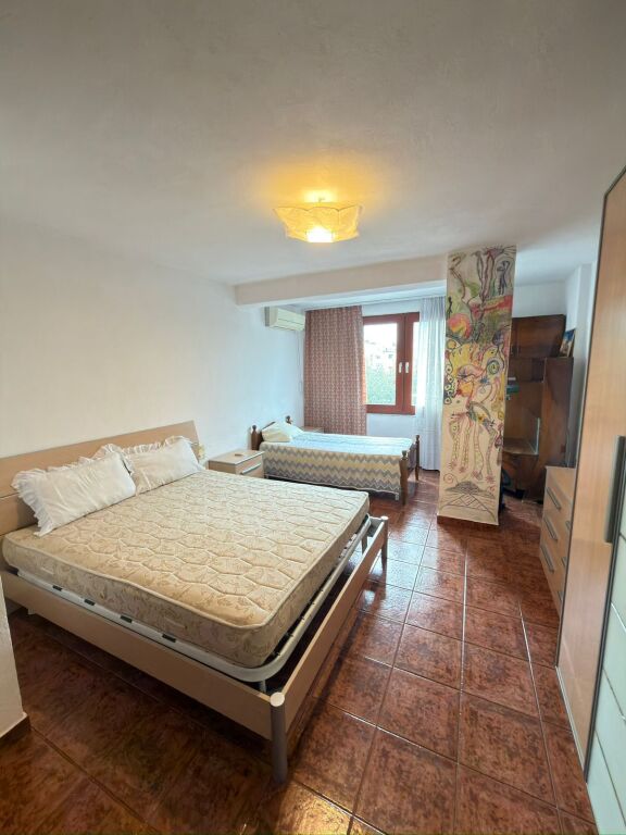 ‼️SHITET APARTAMENT 2+1 tek Zogu i zi  ‼️ Informacion mbi Apartamentin: