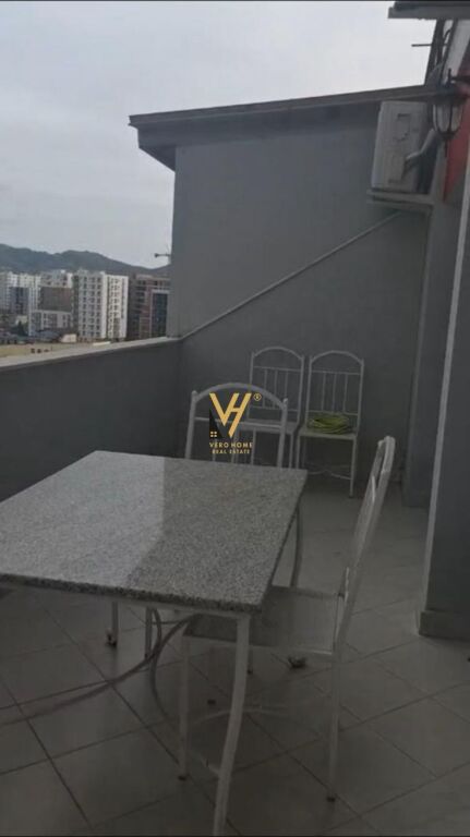 OFFICE 144 M2 FOR RENT AT FORMER CUSTOMS 150,000 LEKE