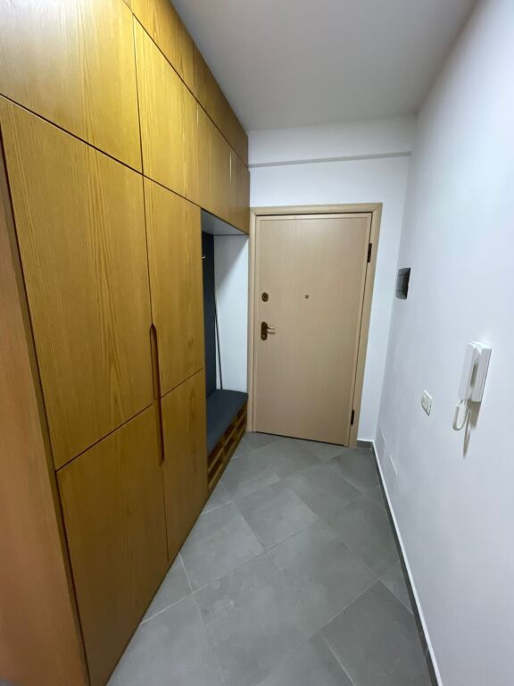 Appartamento 1+1+Balcone in Affitto | Green City