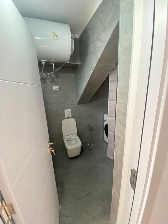 Jepet me Qera 1+1+Verande 21 Dhjetori