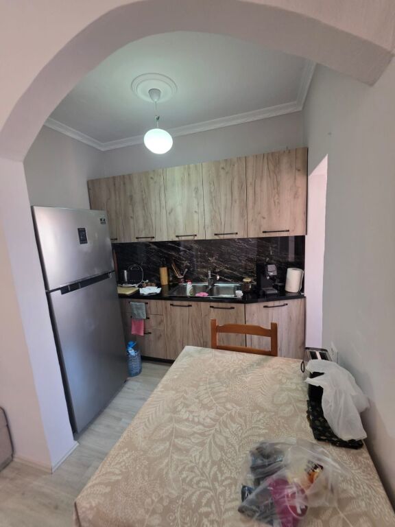 Apartment 1+1 for rent Electric Market !