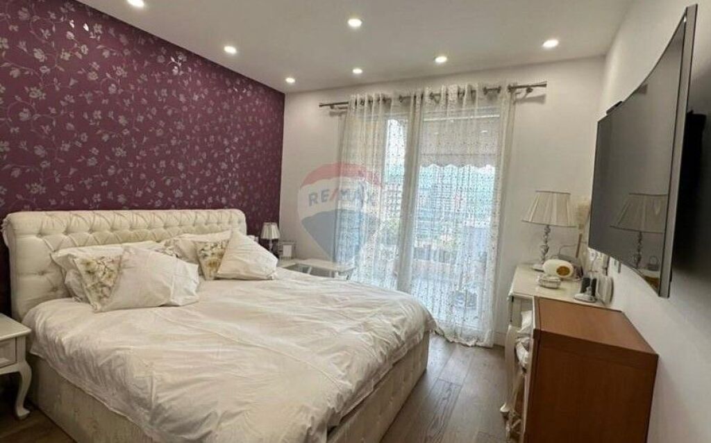 Shitet apartament 3+1 Komuna e Parisit ID: 530191061-181