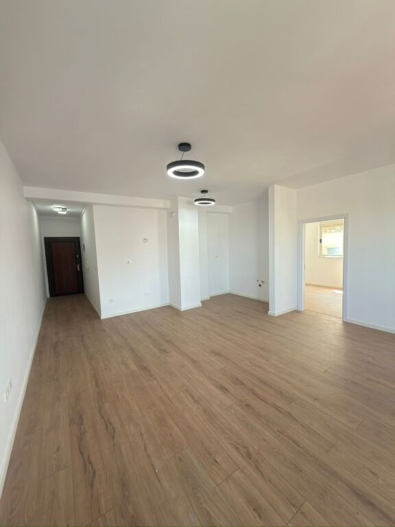 ‼️SHITET APARTAMENT 2+1 pranë Fondacionit Eleonor  ‼️