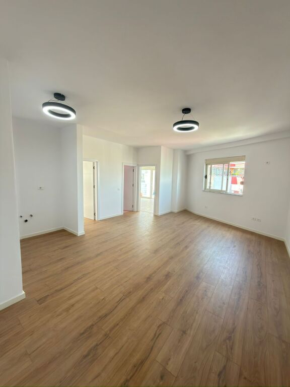 ‼️SHITET APARTAMENT 2+1 pranë Fondacionit Eleonor  ‼️