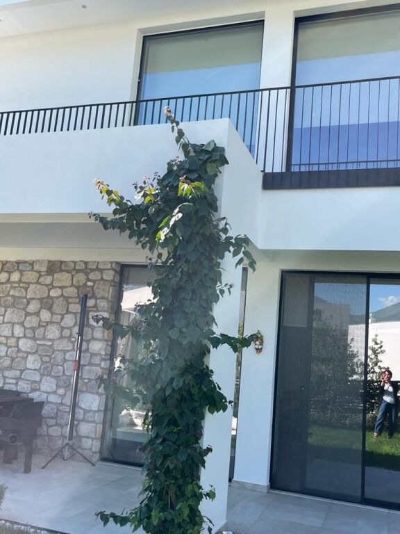 🏡 Vilë Individuale për Shitje – Liqeni i Farkës