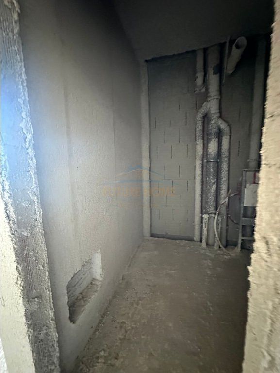 Vendesi Appartamento 2+1+2, Olia Residence, Jordan Misja