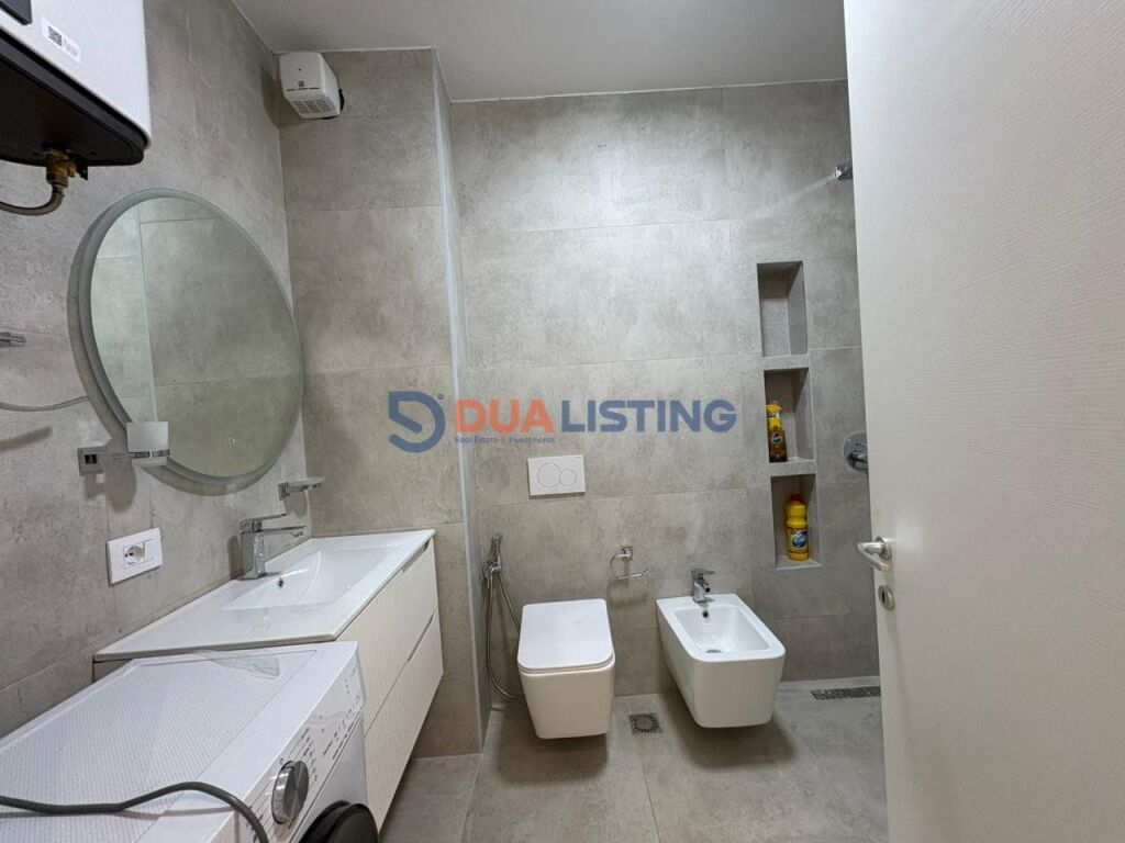 🏡 Vendesi 2 Super Appartamenti 1+1 📍 Oasis Residence, Astir