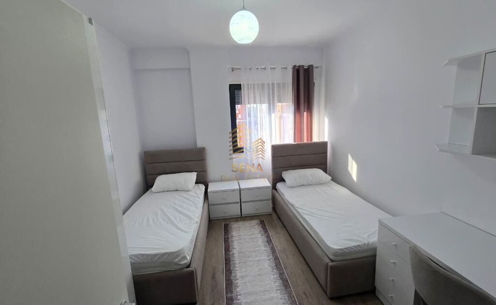 Qira, Apartament 2+1+2blk+2WC+P, Astir – Kompleksi Oasis , 70,000 Leke